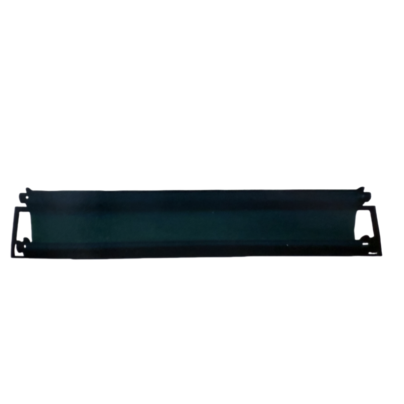 鸿灵睿芯 GRM23R 250mm*14.5m 通用 耐候色带(计价单位:盒)白色高清大图