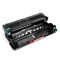 飚王LD401硒鼓鼓架 适用联想 LJ4000D/LJ5000DN/M8650DNL/LJ4000DN/M8650D/M8950DNF