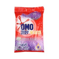 奥妙 OMF008 全自动洗衣粉(薰衣草) 3kg