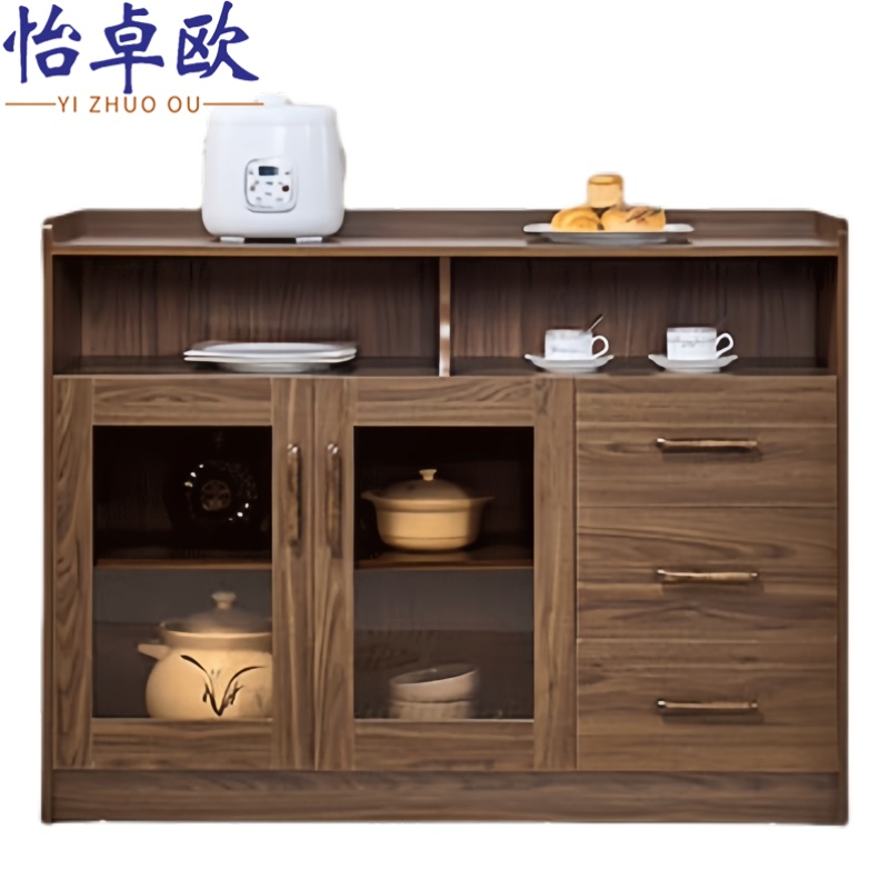 怡卓欧高清大图