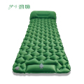 劲脉 露营充气垫 190*60*5cm 个