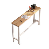 三金鑫 酒吧桌 140*40*100单桌（颜色备注）