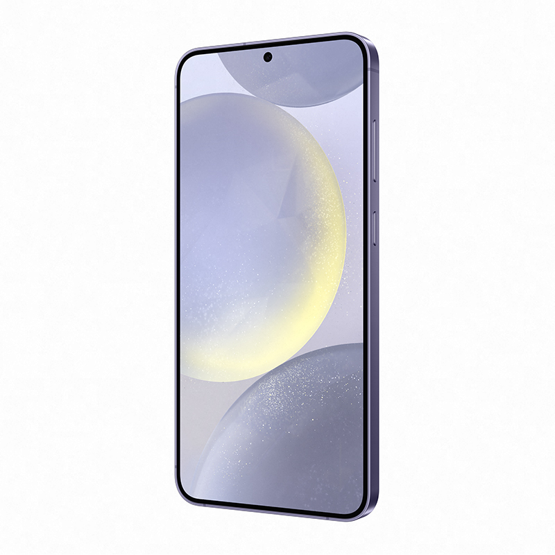 三星 Galaxy S24+ 5G(SM-S9260) 12GB+256GB 秘矿紫 手机