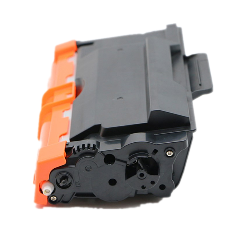 皇者.巴威 硒鼓/墨粉盒 兄弟MFC8530DN粉盒 个高清大图