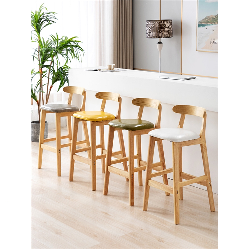 古达娱乐/酒吧/ktv家具eaw报价_参数_图片_视频_怎么样_问答-苏宁易购