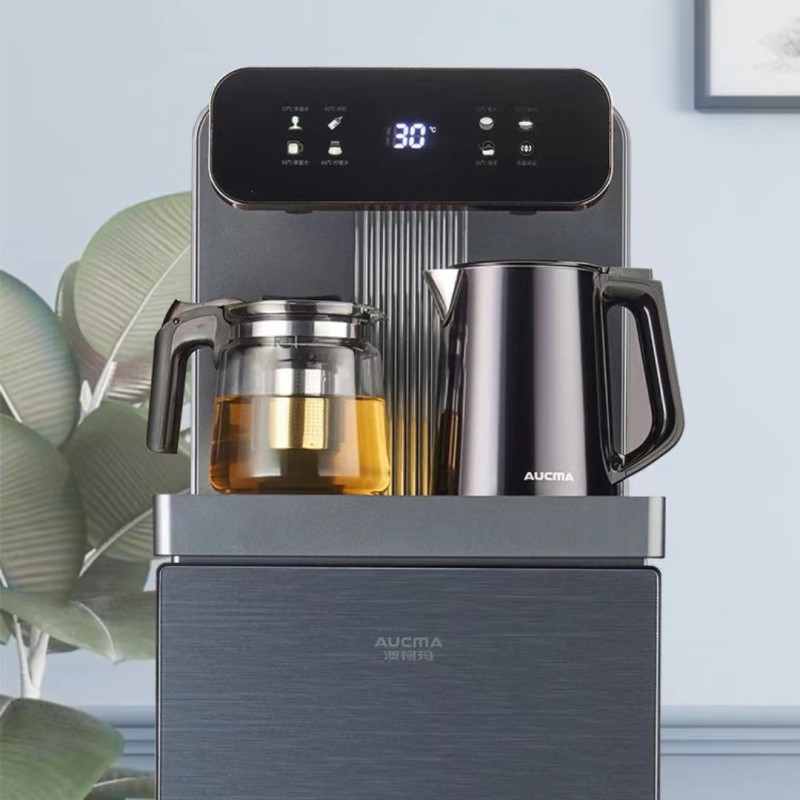 澳柯玛aucma饮水机