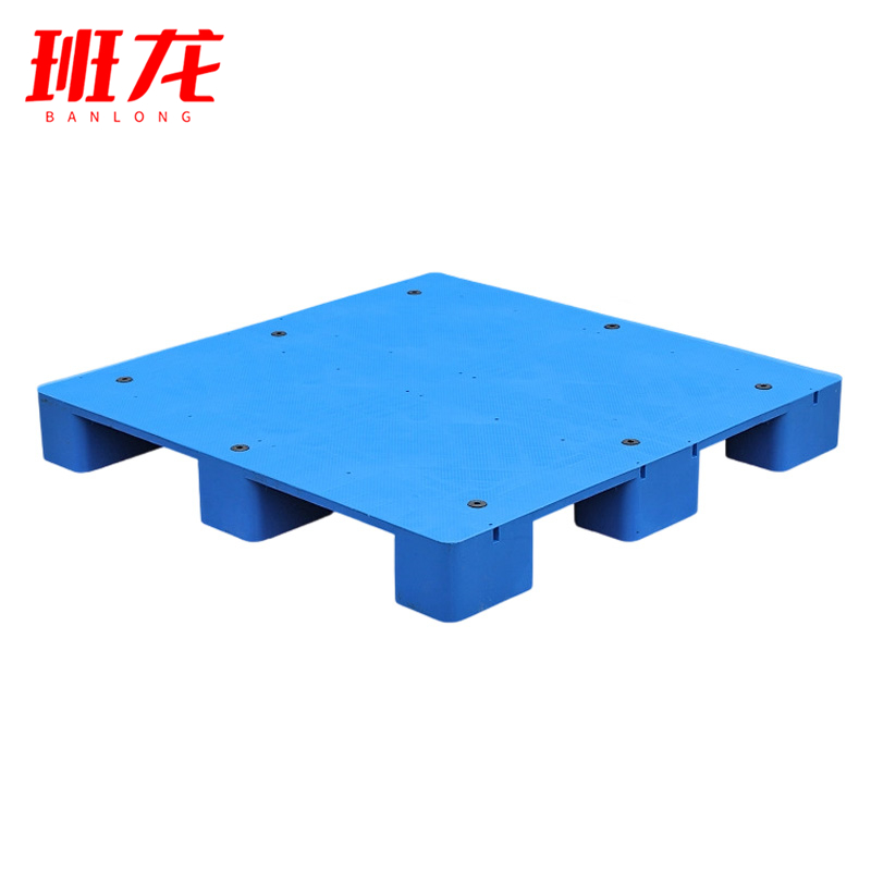 班龙平板托盘110*110*14cm个高清大图