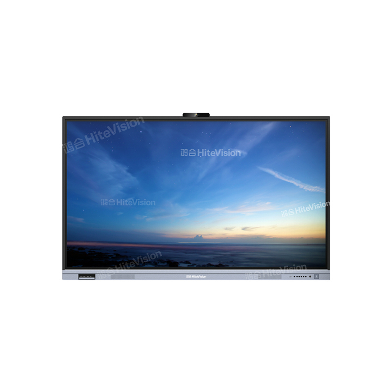 鸿合智能交互平板 hd-86a2全能套装