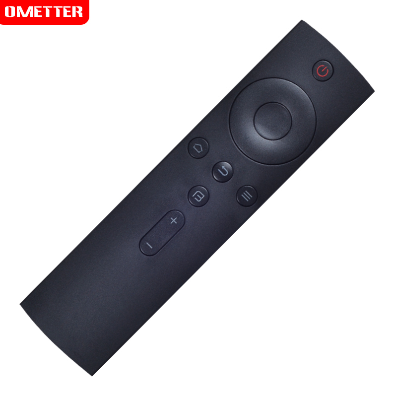 ometterbftv暴风tv遥控器超体电视通用40x50x55x42b55b0tm40f1