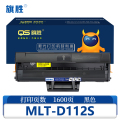 旗胜 硒鼓 MLT-D112S 支