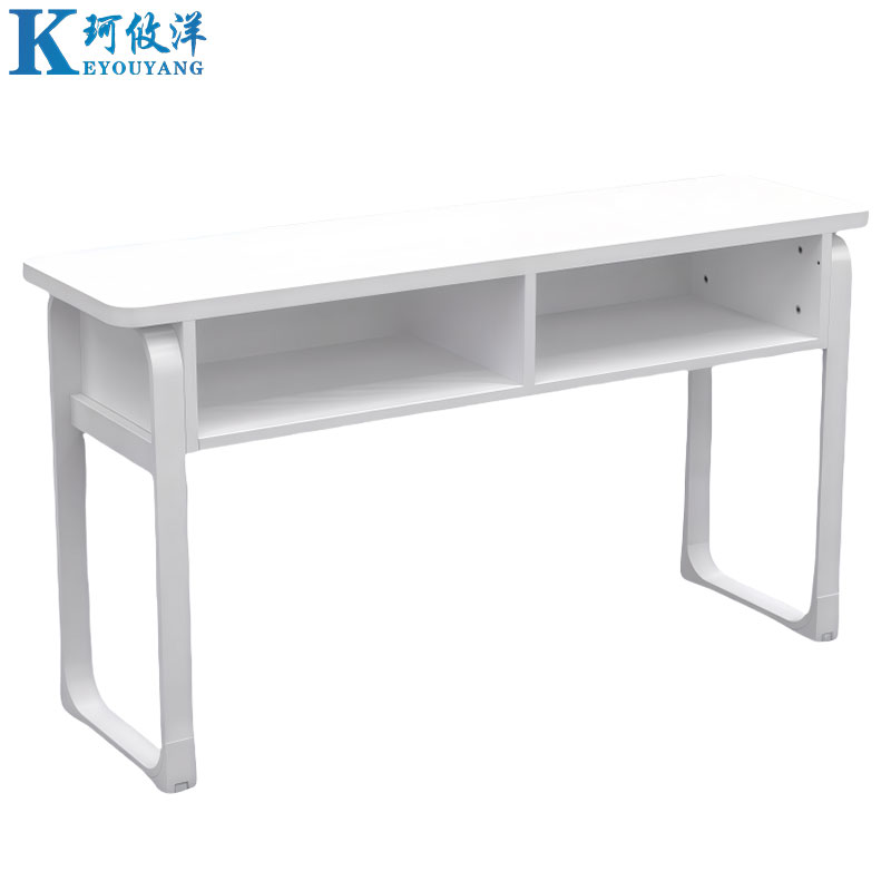 珂攸洋学习办公桌1200*500*750mm张