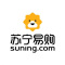小天鹅(Little Swan) TG80-1420WDXG 8kgWIFI变频滚筒洗衣机