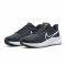 NIKE 耐克秋冬女鞋AIR ZOOM运动鞋跑步鞋DH4072-001