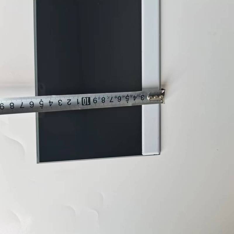 帮客材配 全新原装苏宁极物油烟机 CXW-218- JW9002 上翻玻璃板 收前务必验货