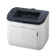 佳能(Canon)LBP6230dn A4 打印机黑白激光打印机 双面打印/有线网络 25页/分钟