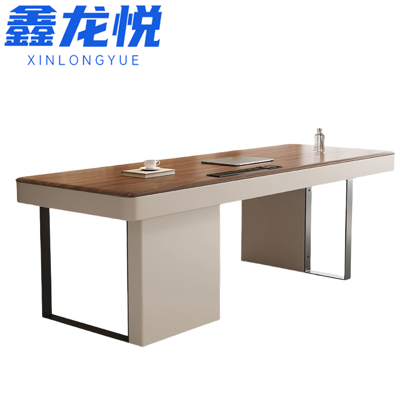 鑫龙悦 桌子1.8米 张