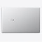 荣耀(honor)Magicbook X14 I5 1235U 16+512 集显 冰河银 Z