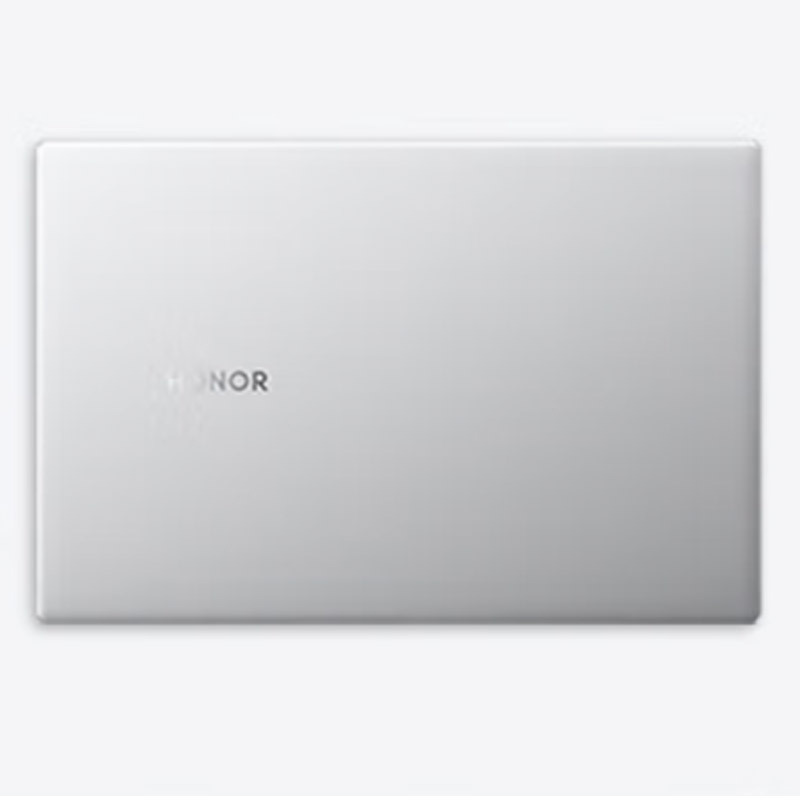 荣耀(honor)Magicbook X14 I5 1235U 16+512 集显 冰河银 Z