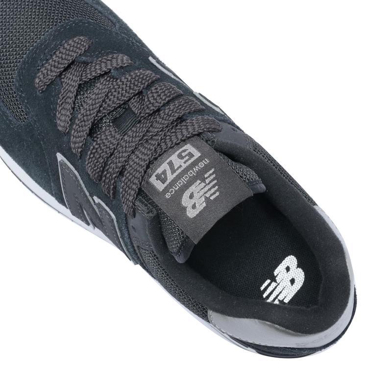 新百伦(New Balance)女跑步鞋厚底透气舒适防滑耐磨百搭户外休闲
