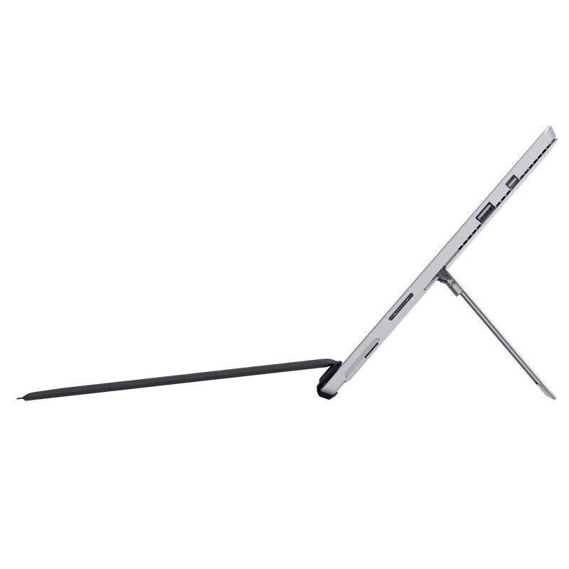 Microsoft/微软 Surface Pro 6键盘