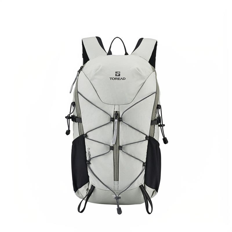 探路者(TOREAD)男士女士登山背包TEBBAN90305双肩背包图片