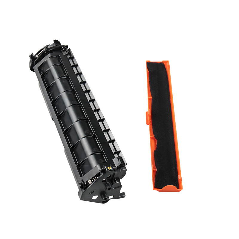 臻品硒鼓CF218A带芯片 适用惠普M104/M132(J)