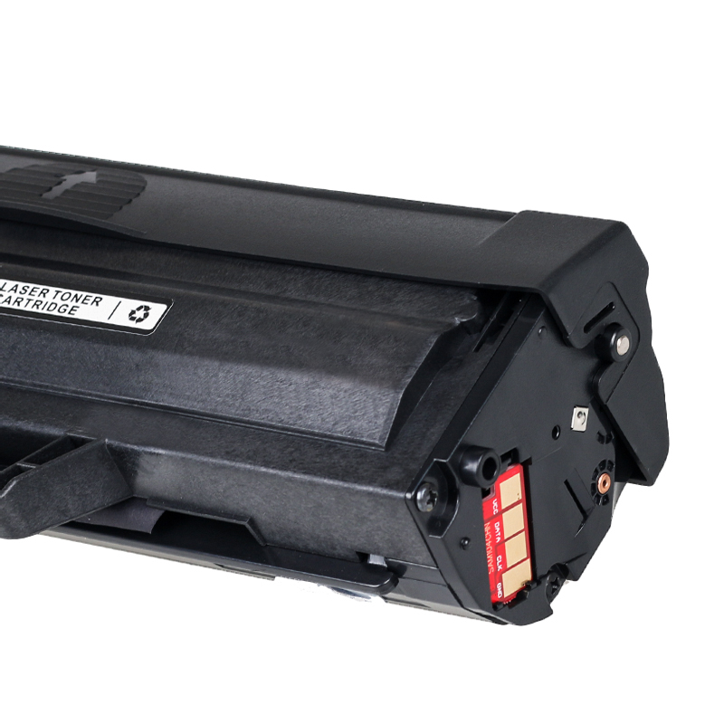 耐图 联想LD1641硒鼓 适用Lenovo LJ1680 M7105打印机墨盒 碳粉盒高清大图