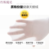 女童长筒袜过膝盖春秋公主宝宝袜子高筒袜夏季薄款学生儿童中筒袜