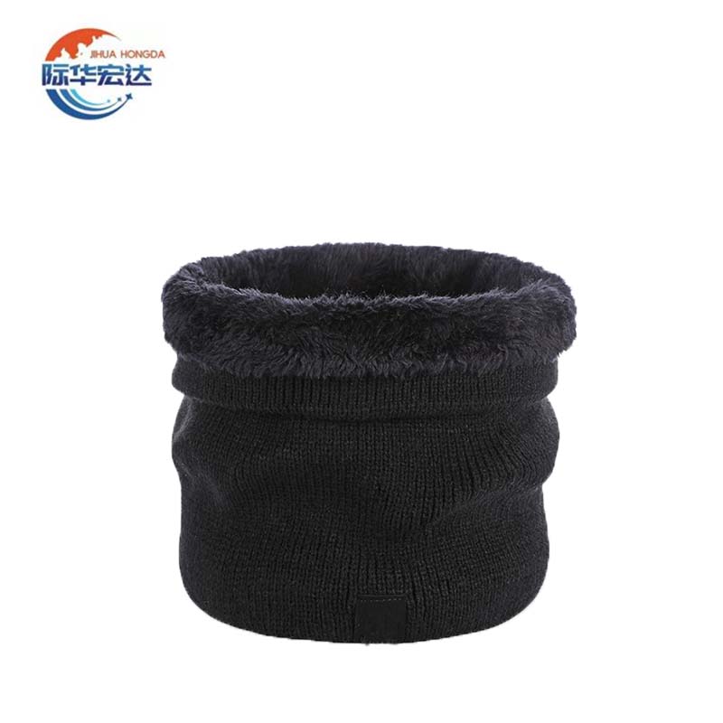 际华宏达 围脖 JHHD-068 个高清大图