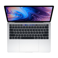 【二手99新】17款Apple Mac BookPro13寸MPXU2手提笔记本电脑i5-8G-256G商务办公设计游戏
