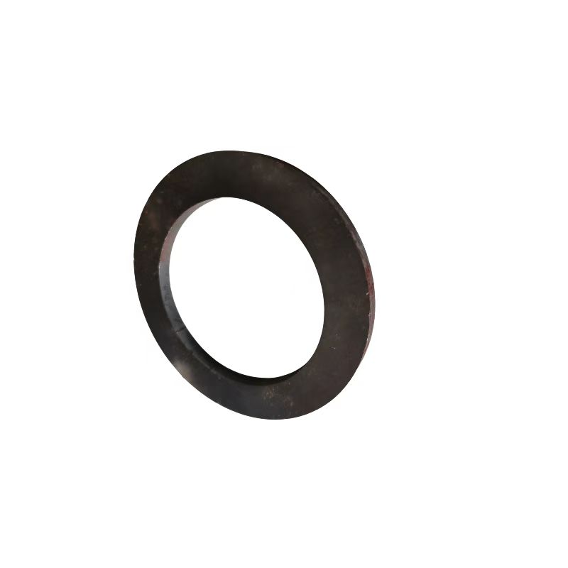 玖牛匠造 金属圆环 85*60*6mm 个高清大图