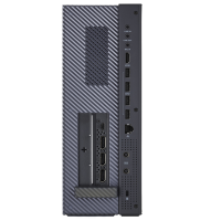 华硕(ASUS)台式电脑 ProArt D940MX (I7-9700 16G 2T+512G)