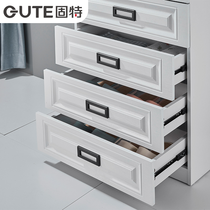 固特(gute)家具五金8220报价_参数_图片_视频_怎么样_问答-苏宁易购