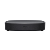 极米 矅·LUNE Pro 100英寸硬幕 套装版