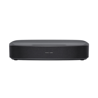 极米 矅·LUNE Pro 100英寸硬幕 套装版