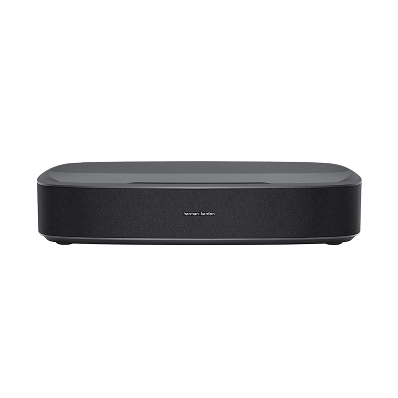 极米 矅·LUNE Pro 100英寸硬幕 套装版