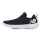 [自营]New Balance/NB男跑步鞋Lacrosse缓震运动鞋RCVRYBK.. RCVRYBK黑色