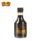 恒顺镇江香醋特级200ml*6瓶滴滴香酿造食醋镇江特产馈赠佳品