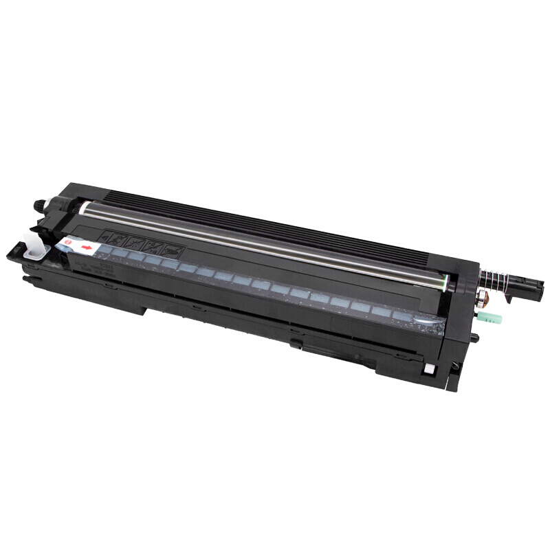 艾洁 三星CLT-R607K硒鼓黑色 适用三星CLX-9250ND;9350ND;9252NA;9258NA;9352N