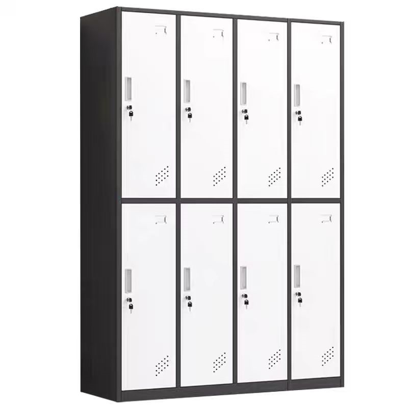 喜班龙储物柜高清大图