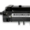 联想LD100原装硒鼓适用M101 101dw M102w打印机LD100硒鼓(约打印10000页)