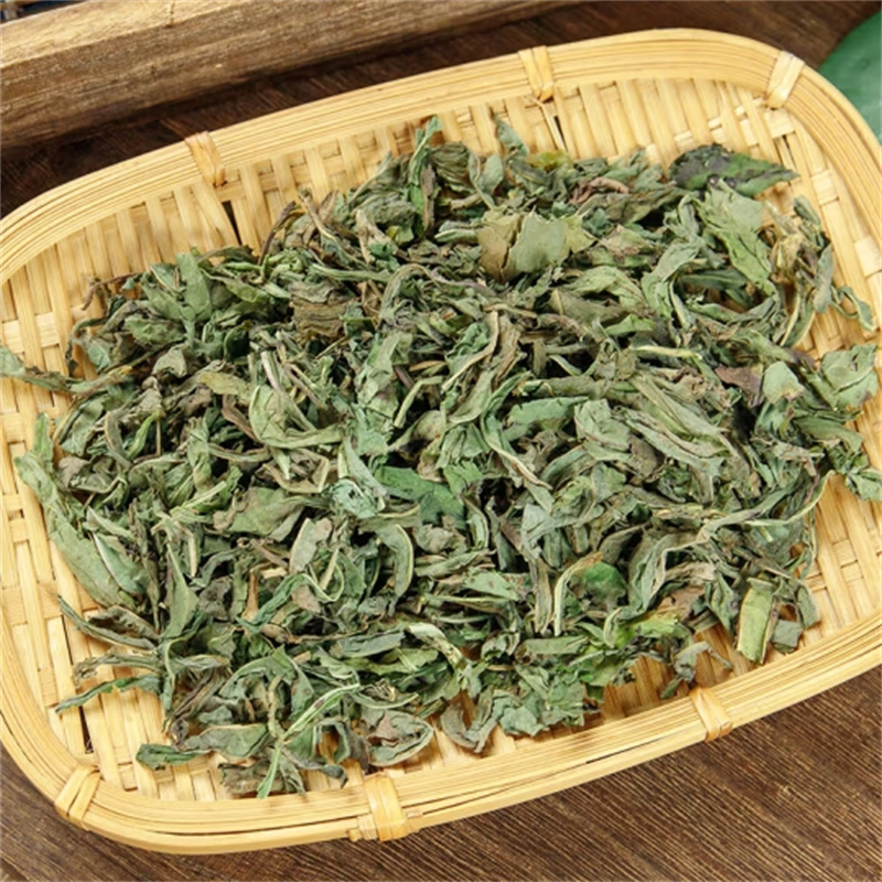 败酱草100克干货新货官方店马草苦菜黄花山白菜不白花败酱草9260高清大图