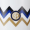 国际米兰俱乐部Inter Milan创意官方定制经典办公家用陶瓷马克水杯