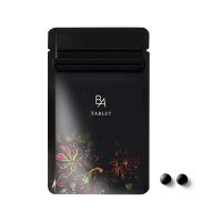 POLA/宝丽抗糖丸(新版)180粒 3个月量 黑BA抗糖防衰 紧致皮肤 膳食营养补充剂