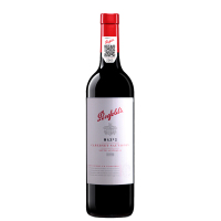 澳大利亚 奔富麦克斯 Penfolds Max's 赤霞珠干红葡萄酒750ml 单支装