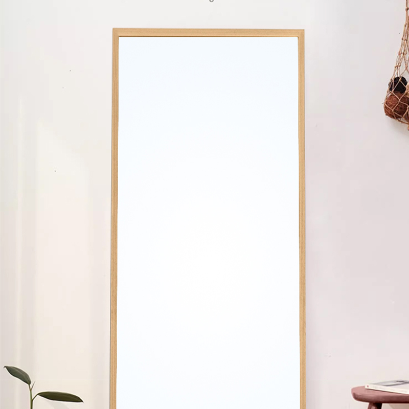 安立洁康 穿衣镜 560*1700*150mm(张)高清大图