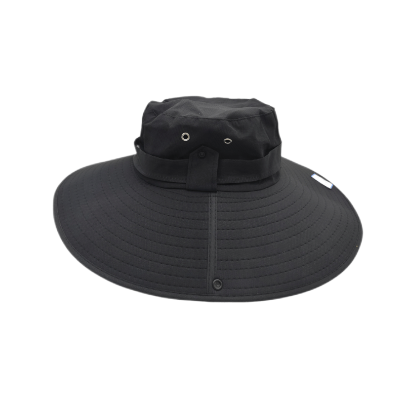 沪盾 HDUNN 遮阳帽 均码 1 顶图片