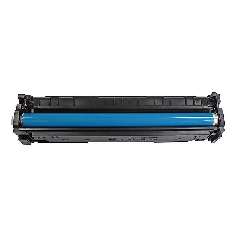 科思特 CF410A硒鼓 适用惠普M377dw M452nw/dn/dw M477fdw/fnw/dn CF412A(高清大图