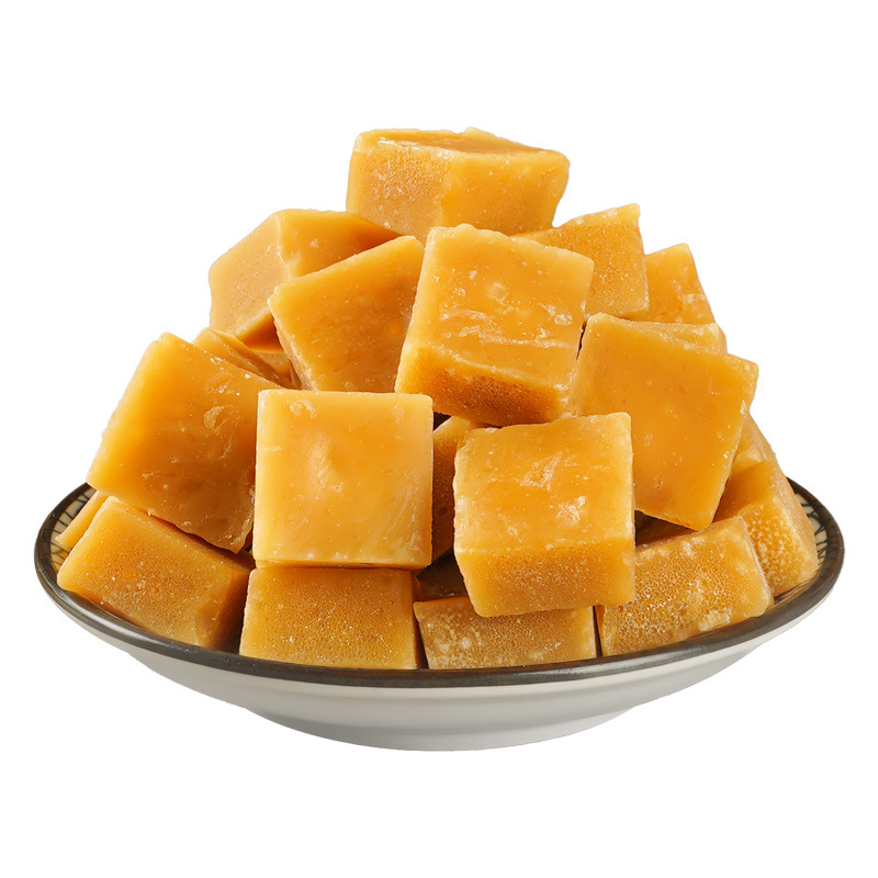 金银花糖160颗 正宗金银花糖薄荷味糖果清凉薄荷硬糖甘草枇杷罗汉果儿童小零食品高清大图