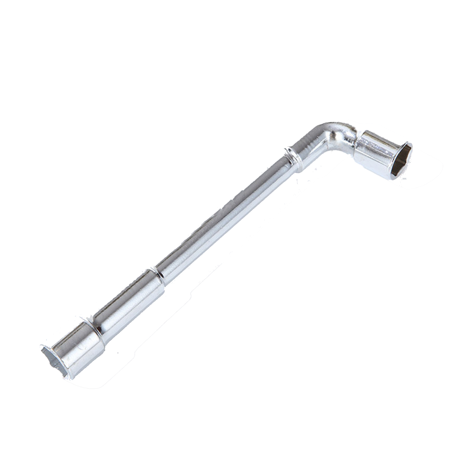 雅霖服 L型扳手10mm 把高清大图